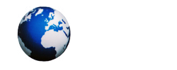 Steckel Seguros