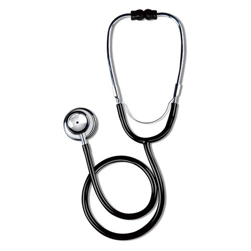 Reembolso de Despesas Médicas, Hospitalares e Odontológicas