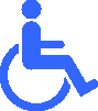 Invalidez Permanente por Acidente Majorada